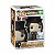 Funko Pop! Television Parks And Recreation April Ludgate 1581 Exclusivo NYCC 2024 - Imagem 3