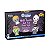 Funko Bitty Pop! Freddy Funko Proto Franky Funko Freddy Funko Exclusivo NYCC 2024 4.000 Pcs - Imagem 3