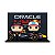 Funko Pop! Moment Formula 1 Racing The Oracle Red Bull Racing Team 07 - Imagem 2