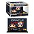 Funko Pop! Moment Formula 1 Racing The Oracle Red Bull Racing Team 07 - Imagem 3