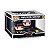 Funko Pop! Moment Formula 1 Racing The Oracle Red Bull Racing Team 07 - Imagem 1
