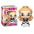 Funko Pop! Retro Toys Barbie 65 Anniversary Barbie 141 Exclusivo - Imagem 1