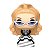 Funko Pop! Retro Toys Barbie 65 Anniversary Barbie 141 Exclusivo - Imagem 2