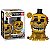 Funko Pop! Games Five Nights At Freddys Withered Golden Freddy 1033 Exclusivo - Imagem 1