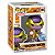 Funko Pop! Animation Dragon Ball Z Golden Frieza 1816 Exclusivo - Imagem 3
