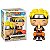 Funko Pop! Animation Naturo Shippuden Naruto Uzumaki 1742 Exclusivo - Imagem 1