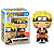 Funko Pop! Animation Naruto Shippuden Naruto Uzumaki 1742 Exclusivo - Imagem 1
