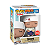 Funko Pop! Animation Naruto Shippuden Teuchi 1743 Exclusivo - Imagem 3