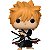 Funko Pop! Animation Bleach Ichigo Kurosaki 1729 Exclusivo - Imagem 2