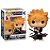Funko Pop! Animation Bleach Ichigo Kurosaki 1729 Exclusivo - Imagem 1
