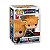 Funko Pop! Animation Bleach Ichigo Kurosaki 1729 Exclusivo - Imagem 3
