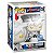 Funko Pop! Animation Bleach White Ichigo 1739 Exclusivo - Imagem 3
