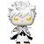 Funko Pop! Animation Bleach White Ichigo 1739 Exclusivo - Imagem 2