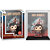 Funko Pop! VHS Covers Terror Uma Noite Alucinante Ash Williams 20 Exclusivo - Imagem 3