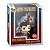 Funko Pop! VHS Covers Terror Uma Noite Alucinante Ash Williams 20 Exclusivo - Imagem 1