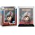Funko Pop! VHS Cover Army Of Darkness Ash Williams 20 Exclusivo - Imagem 3