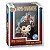 Funko Pop! VHS Cover Army Of Darkness Ash Williams 20 Exclusivo - Imagem 1