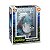 Funko Pop! Album Books Goosebumps Werewolf Of Fever Swamp 34 - Imagem 1