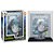 Funko Pop! Album Books Goosebumps Werewolf Of Fever Swamp 34 - Imagem 3