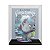Funko Pop! Album Books Goosebumps Werewolf Of Fever Swamp 34 - Imagem 2