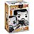 Funko Pop! Television The Walking Dead Negan 390 Exclusivo - Imagem 3