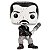 Funko Pop! Television The Walking Dead Negan 390 Exclusivo - Imagem 2