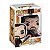 Funko Pop! Television The Walking Dead Negan 390 - Imagem 3