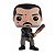 Funko Pop! Television The Walking Dead Negan 390 - Imagem 2