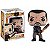 Funko Pop! Television The Walking Dead Negan 390 - Imagem 1