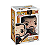 Funko Pop! Television The Walking Dead Negan 390 - Imagem 3