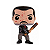 Funko Pop! Television The Walking Dead Negan 390 - Imagem 2