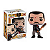 Funko Pop! Television The Walking Dead Negan 390 - Imagem 1