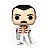 Funko Pop! Rocks Queen Freddy Mercury 414 - Imagem 2