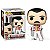 Funko Pop! Rocks Queen Freddy Mercury 414 - Imagem 1