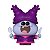 Funko Pop! Animation Chowder 1732 Exclusivo - Imagem 2
