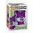 Funko Pop! Animation Chowder 1732 Exclusivo - Imagem 3