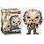 Funko Pop! Plus Filme Predador 2 Elder Greyback 1750 - Imagem 1