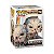 Funko Pop! Plus Filme Predador 2 Elder Greyback 1750 - Imagem 3