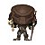 Funko Pop! Plus Filme Predador 2 City Hunter 1751 - Imagem 2