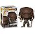 Funko Pop! Plus Filme Predador 2 City Hunter 1751 - Imagem 1