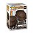 Funko Pop! Plus Filme Predador 2 City Hunter 1751 - Imagem 3