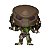 Funko Pop! Plus Filme Predador 2 City Hunter 1752 Exclusivo - Imagem 2
