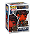 Funko Pop! Games Baldurs Gate Karlach With Clive 1018 - Imagem 3