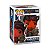 Funko Pop! Games Baldurs Gate Karlach With Clive 1018 - Imagem 3