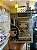 Funko Pop! Games Baldurs Gate Shadowheart With Artifact 1016 - Imagem 4