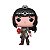 Funko Pop! Games Baldurs Gate Shadowheart With Artifact 1016 - Imagem 2