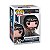 Funko Pop! Games Baldurs Gate Shadowheart With Artifact 1016 - Imagem 3