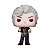 Funko Pop! Games Baldurs Gate Astarion 1017 - Imagem 2