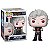 Funko Pop! Games Baldurs Gate Astarion 1017 - Imagem 1