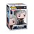 Funko Pop! Games Baldurs Gate Astarion 1017 - Imagem 3